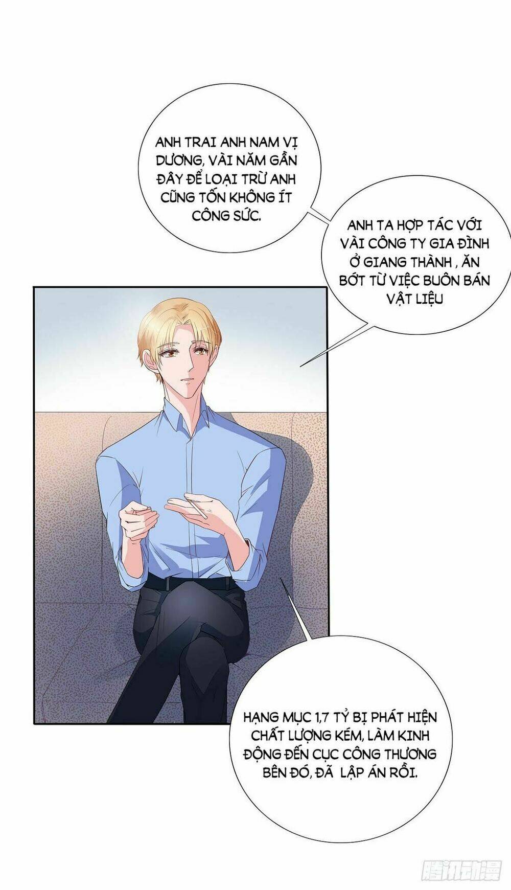 page_13.jpg