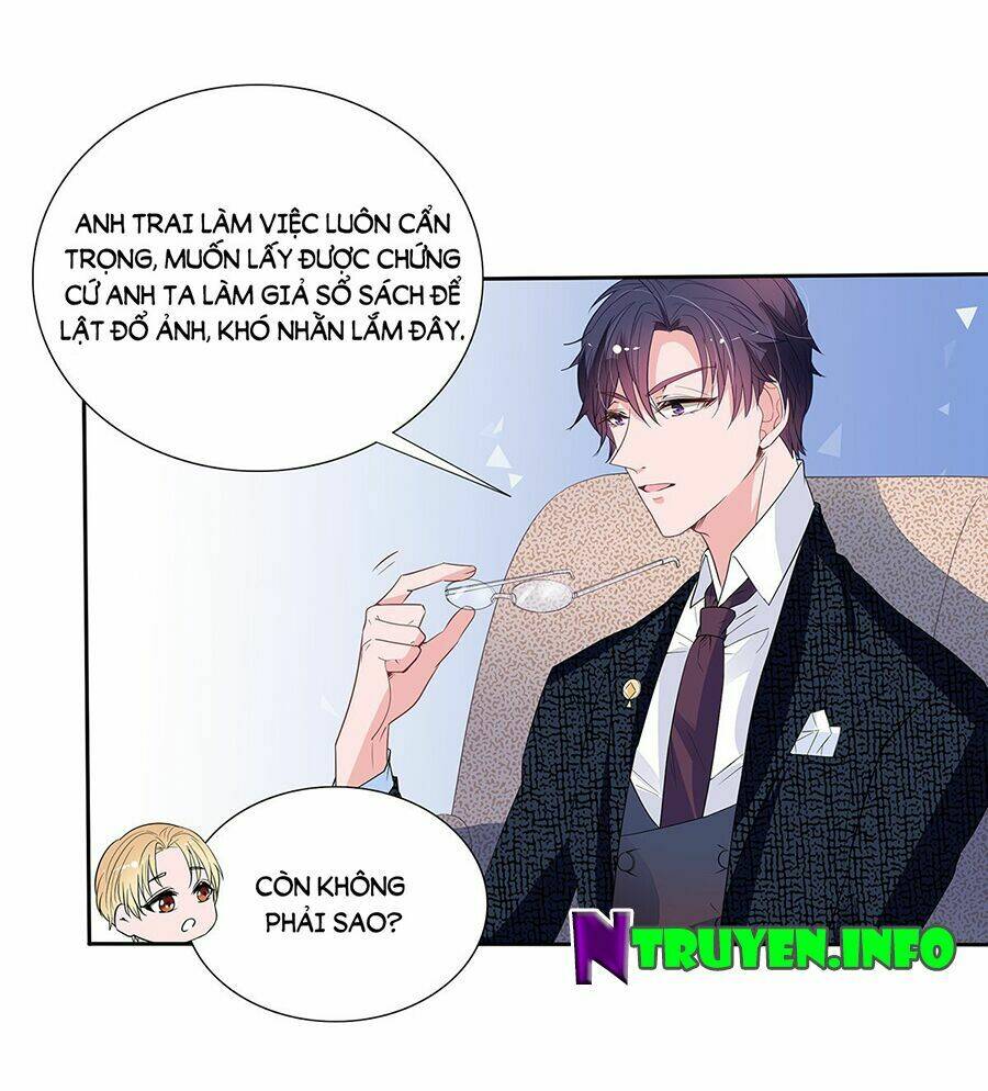 page_14.jpg