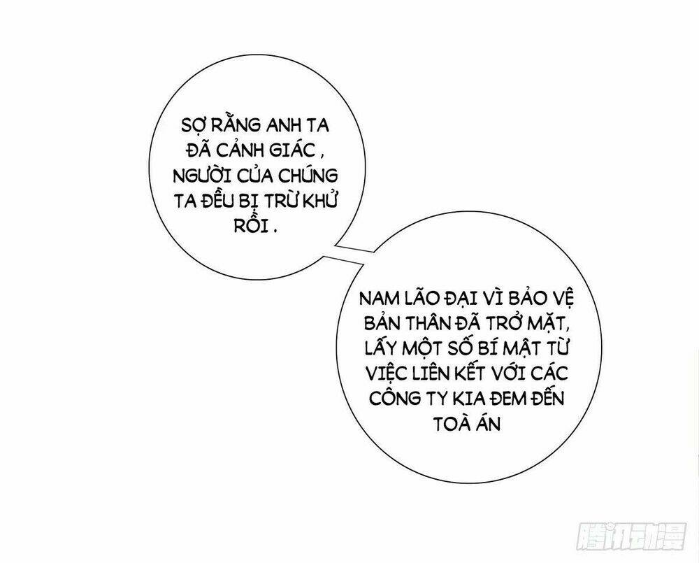 page_15.jpg
