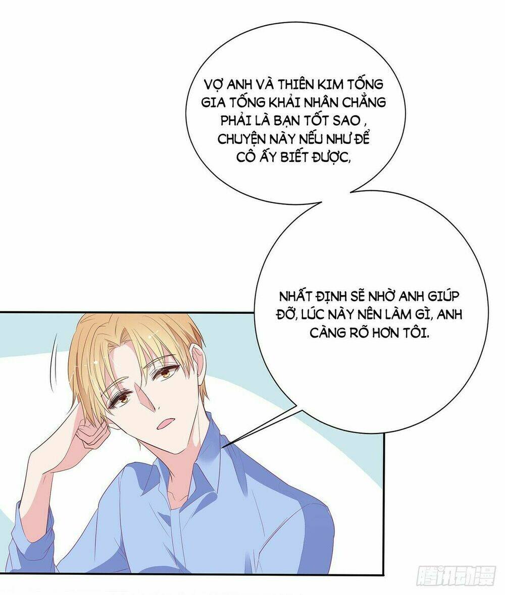 page_20.jpg