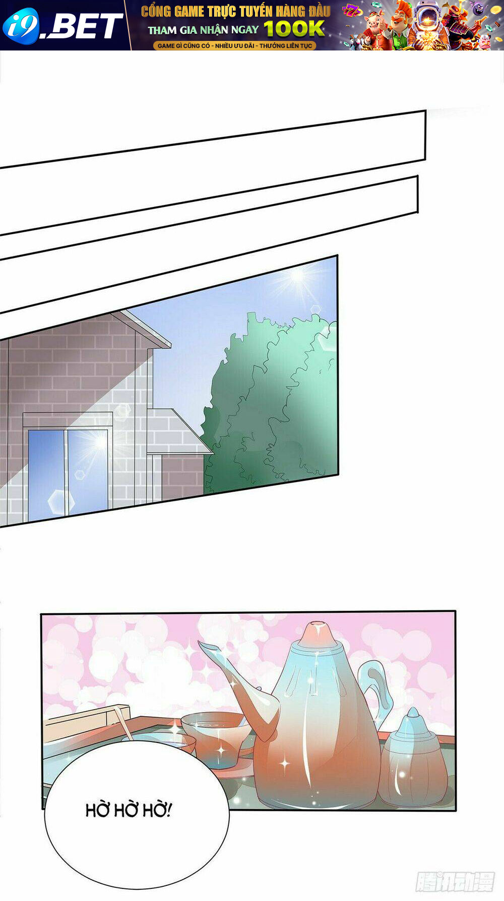 page_22.jpg