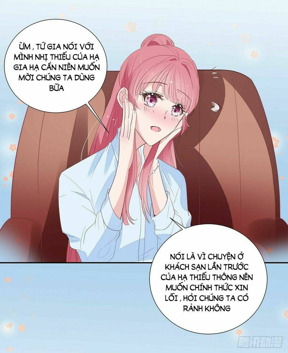 page_27.jpg