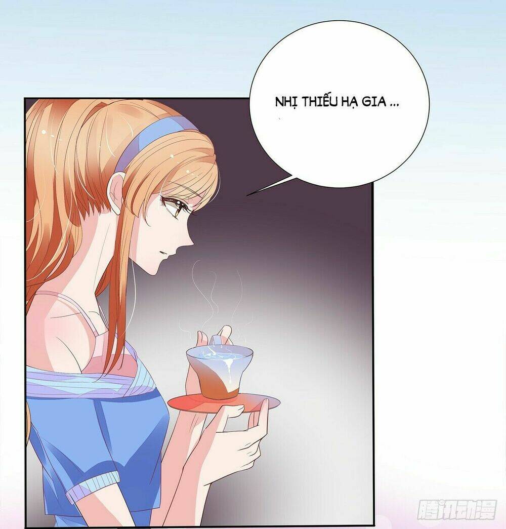 page_28.jpg