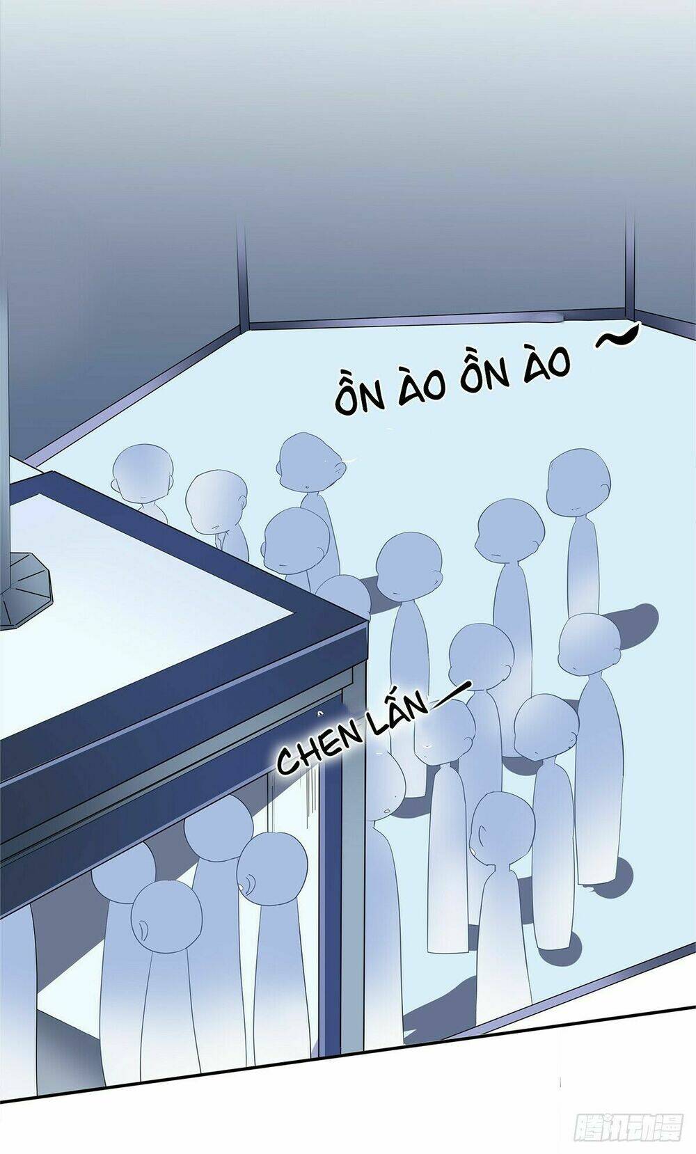 page_5.jpg