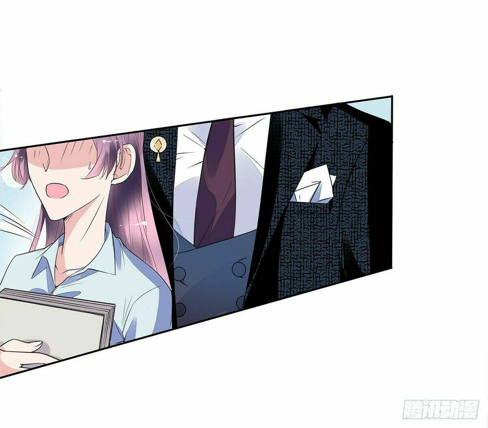 page_6.jpg