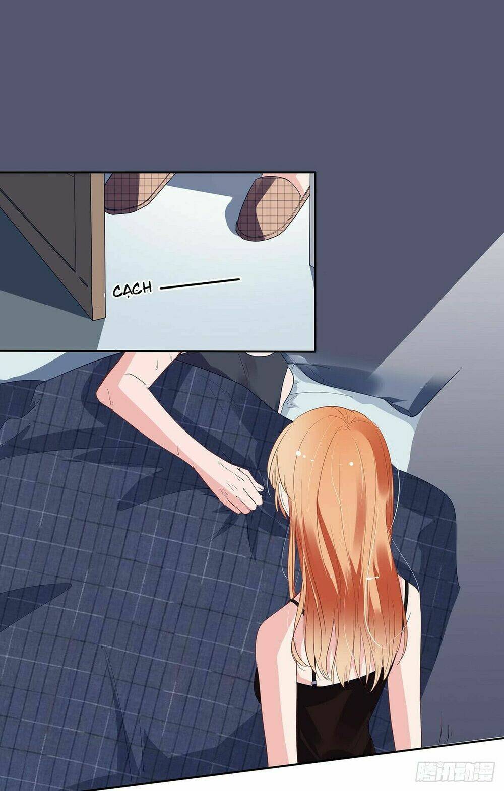 page_23.jpg