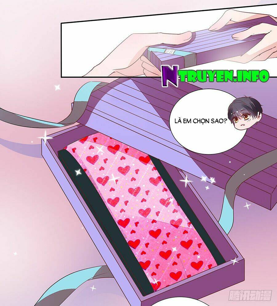 page_4.jpg