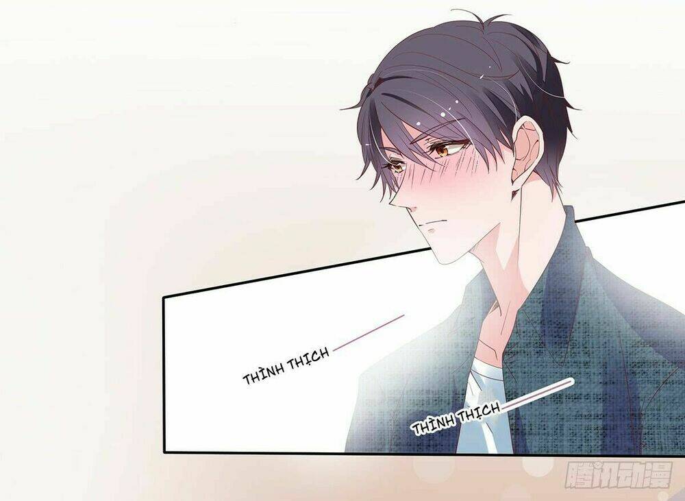 page_6.jpg