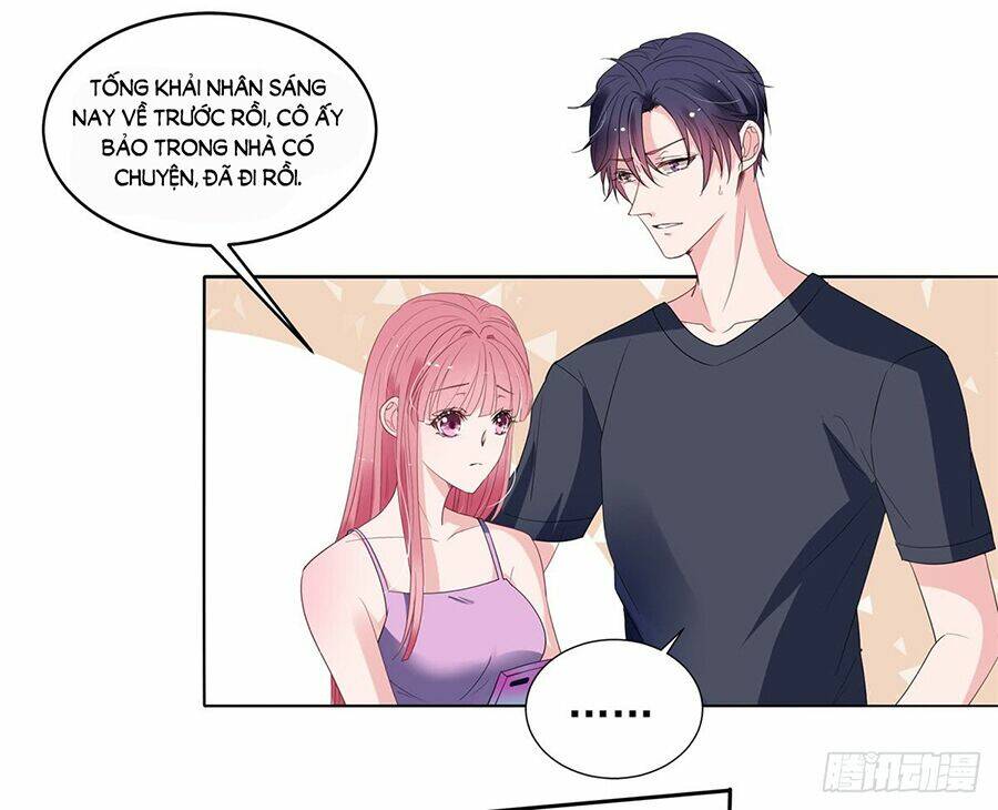 page_18.jpg