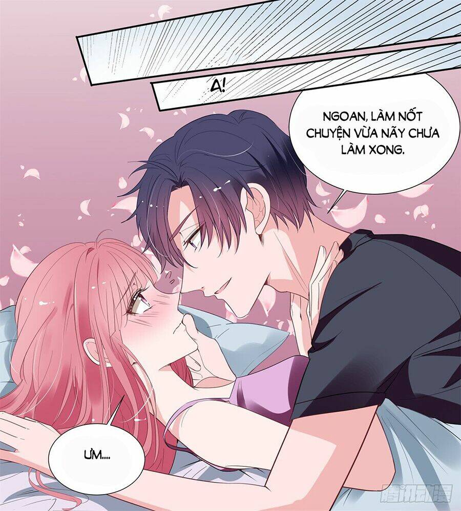 page_8.jpg