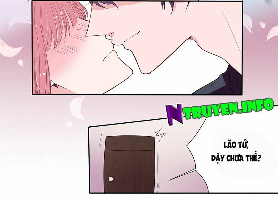 page_9.jpg