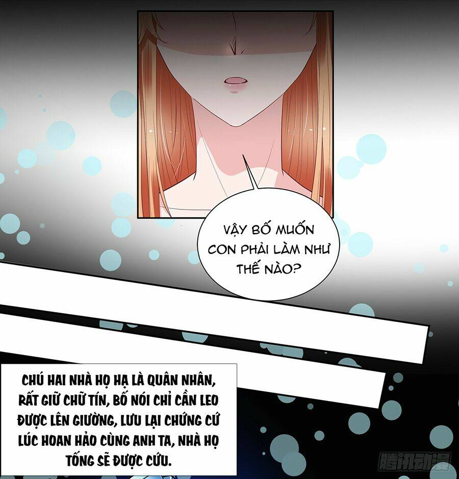 page_10.jpg
