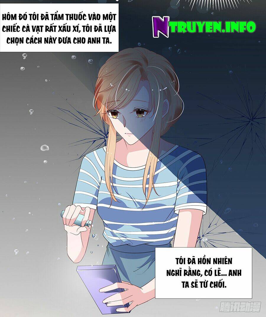 page_12.jpg