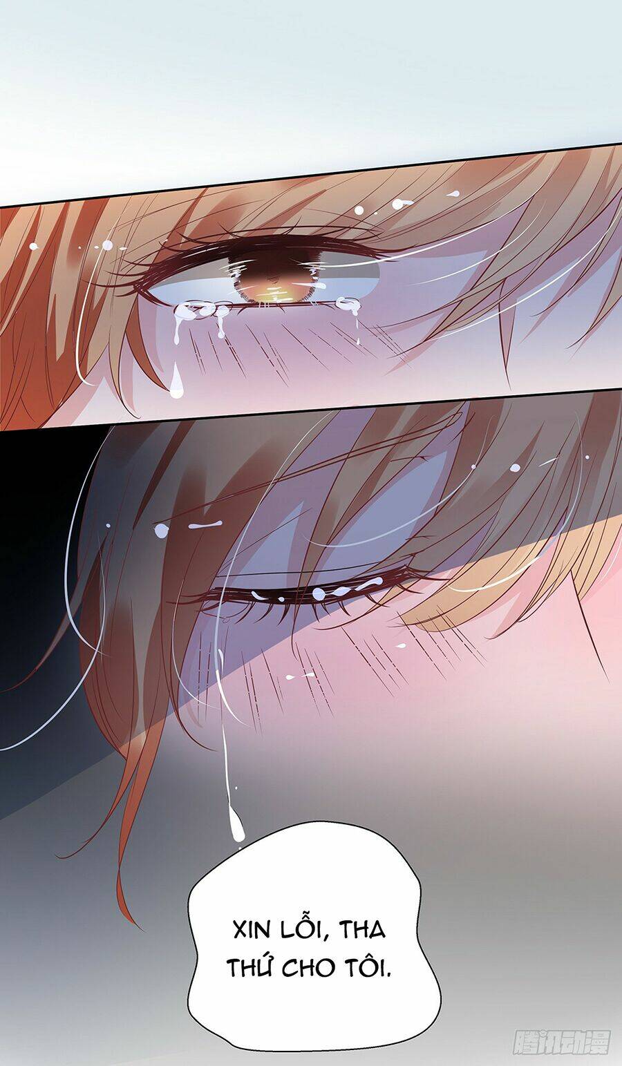 page_15.jpg