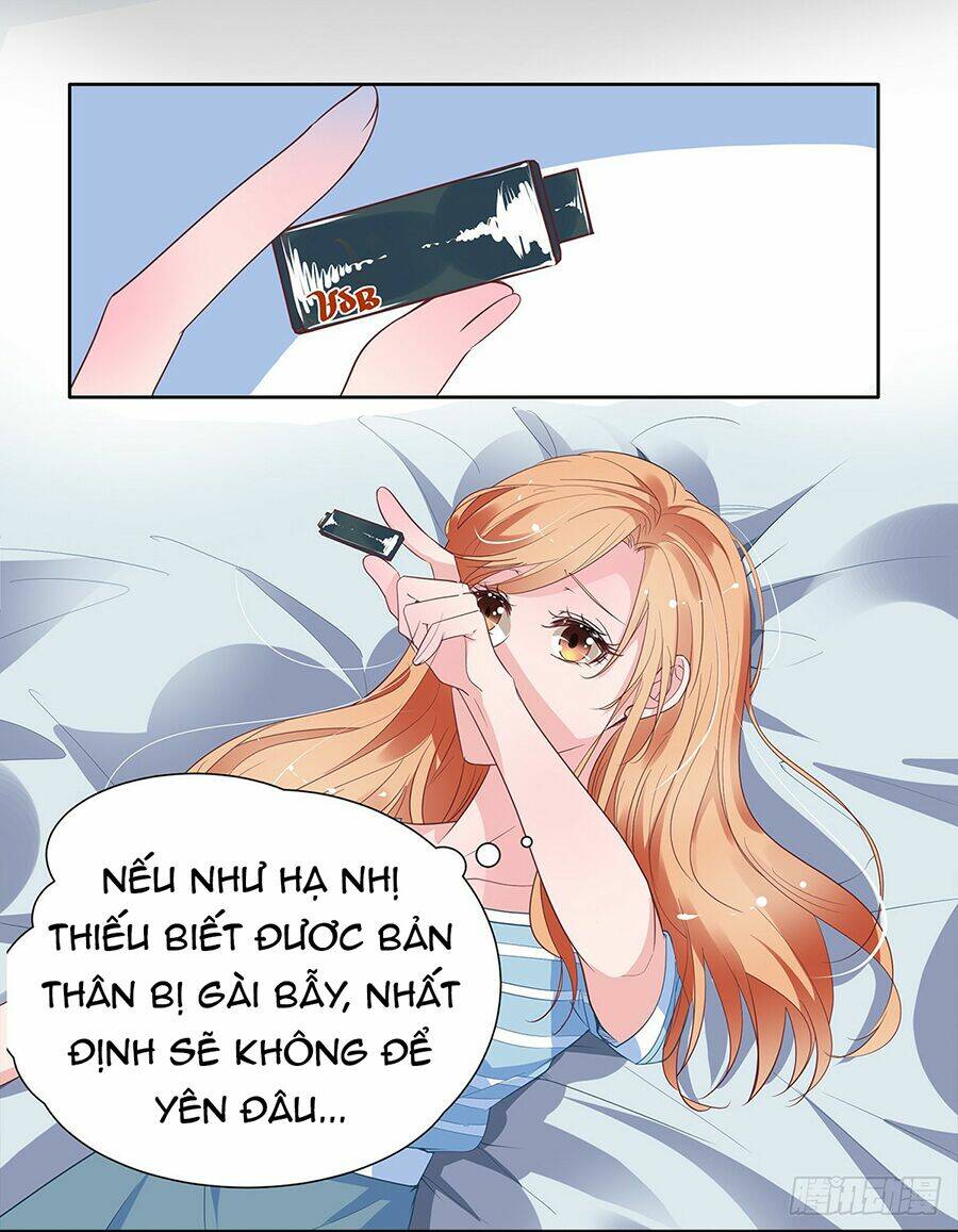 page_16.jpg