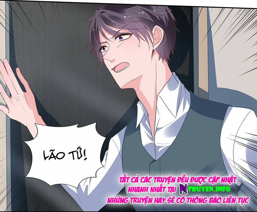 page_19.jpg