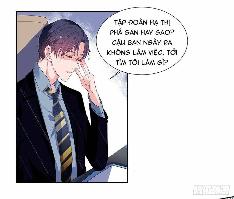 page_20.jpg
