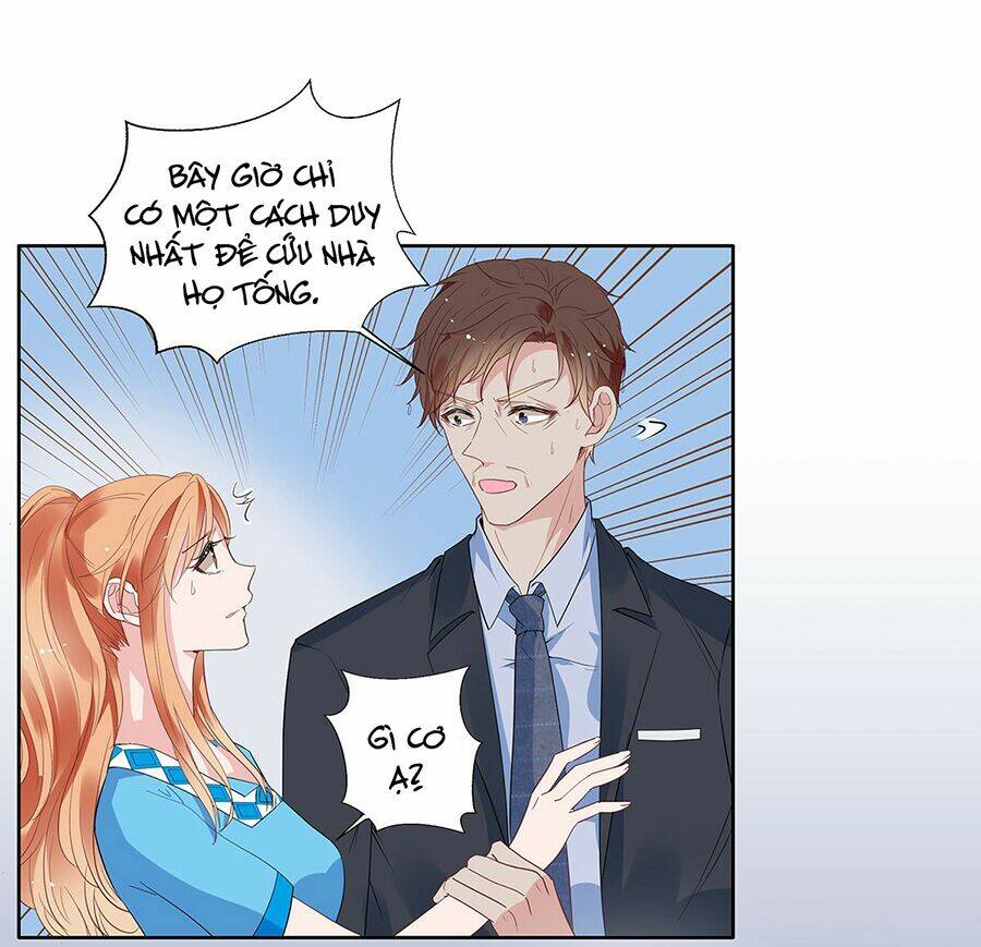 page_6.jpg
