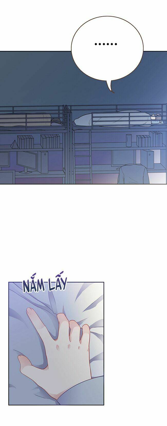 page_9.jpg