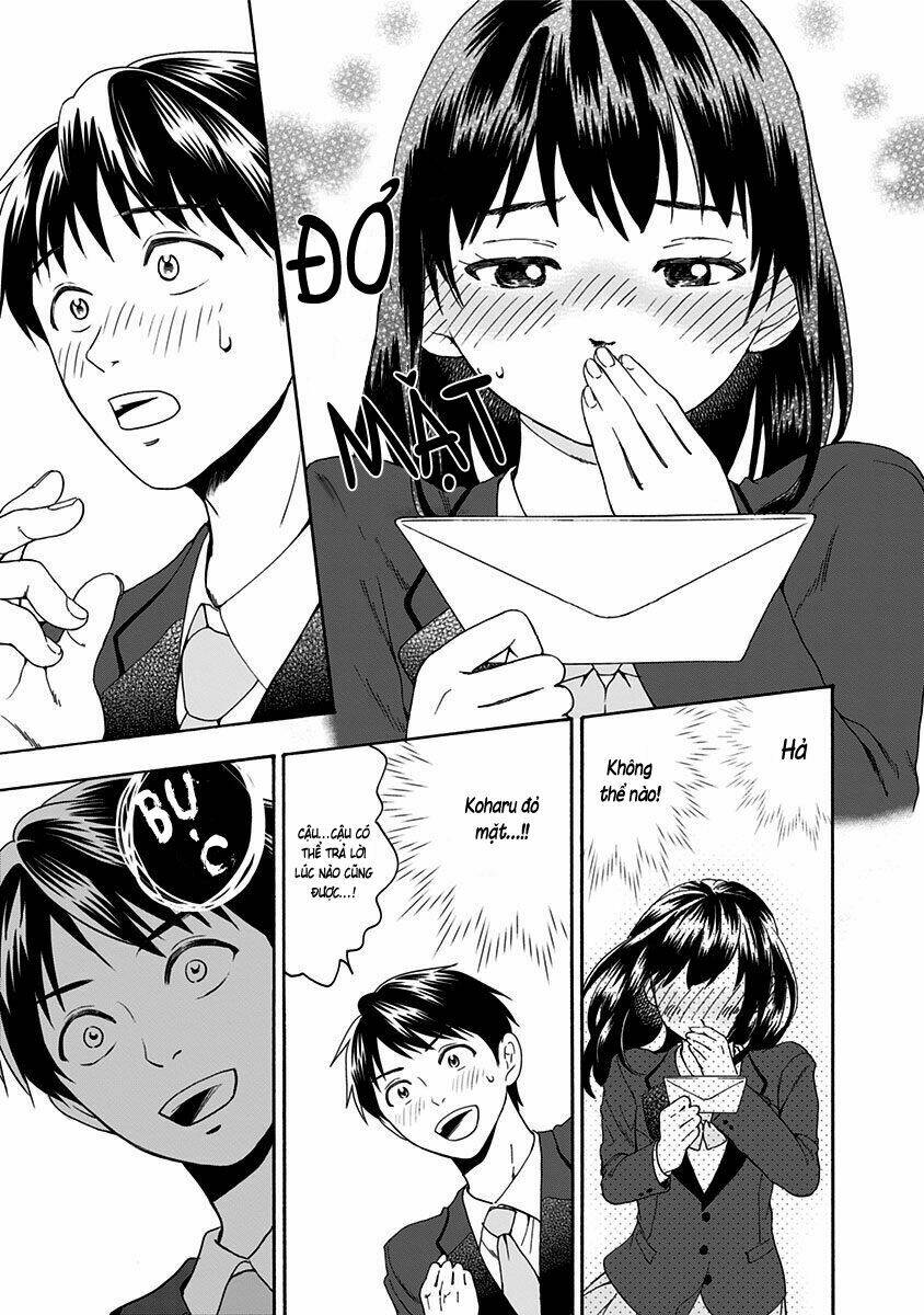 page_37.jpg
