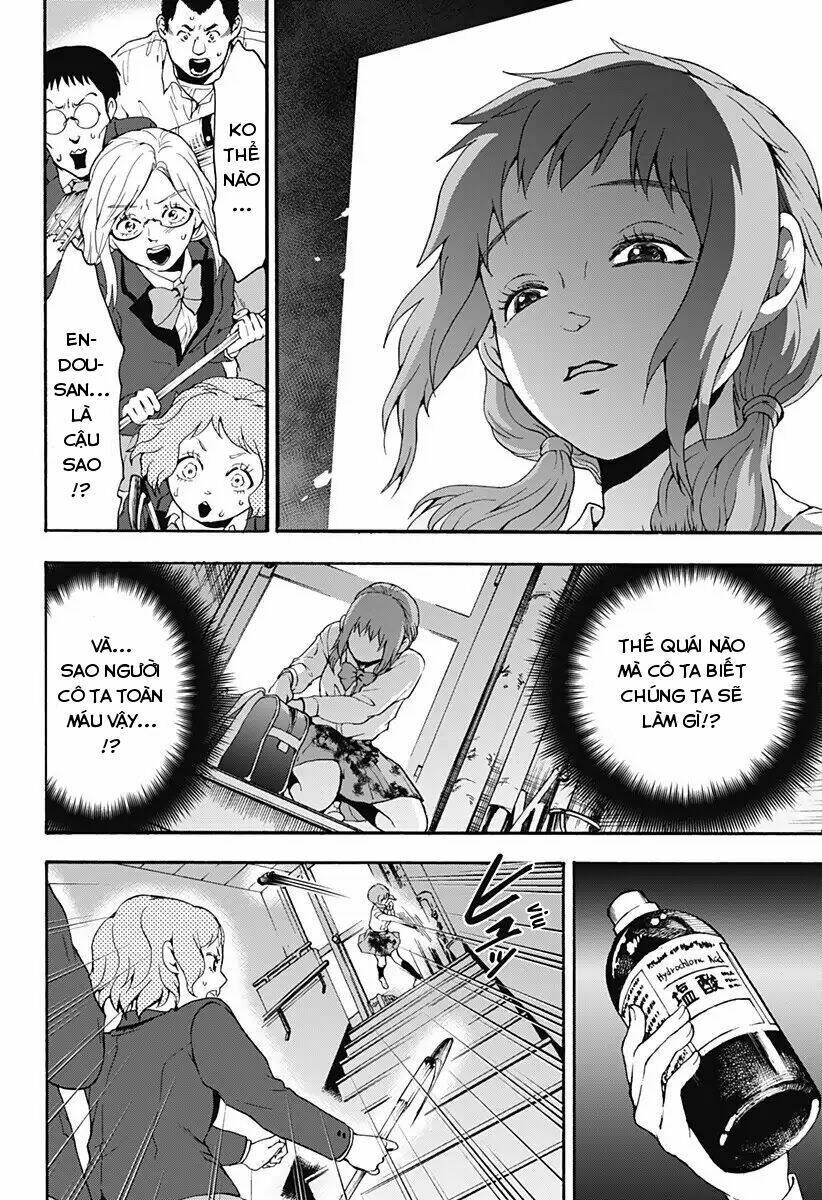 page_5.jpg