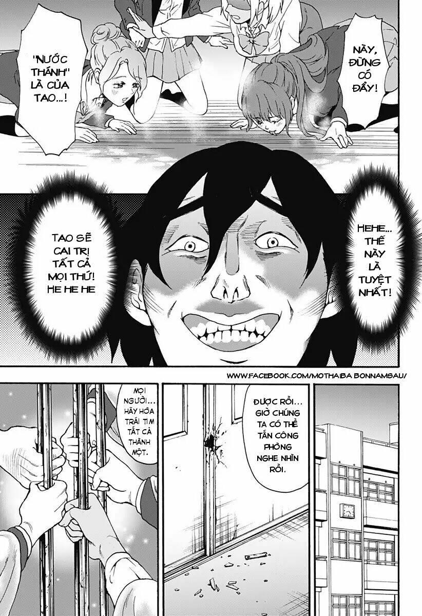 page_8.jpg