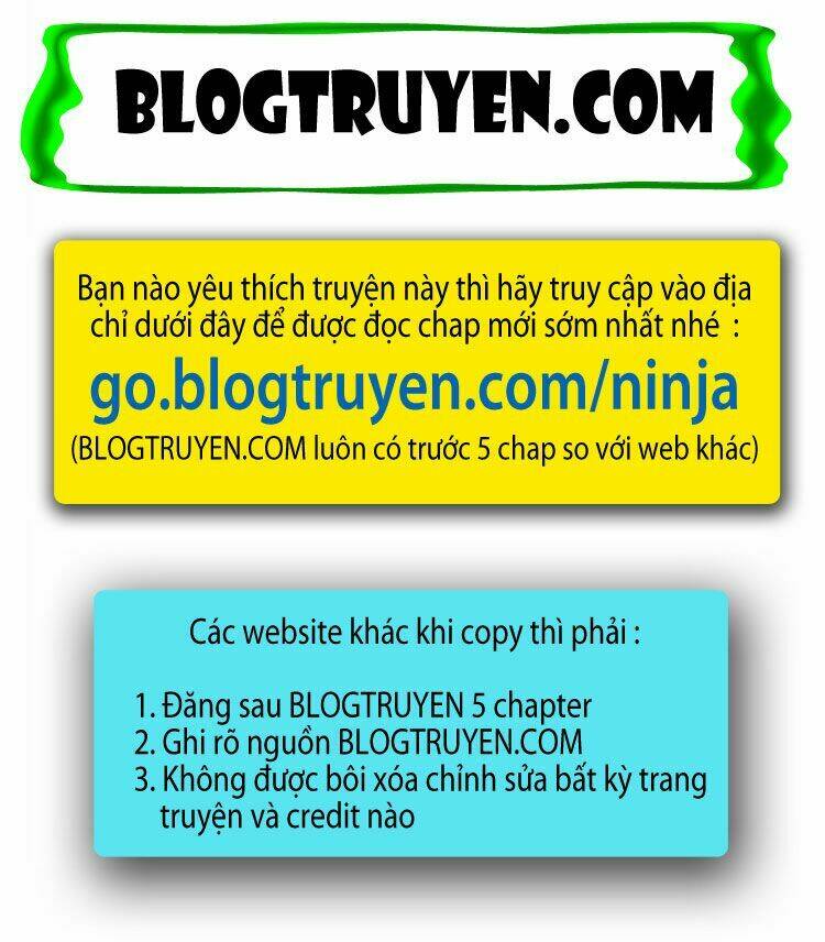 page_1.jpg
