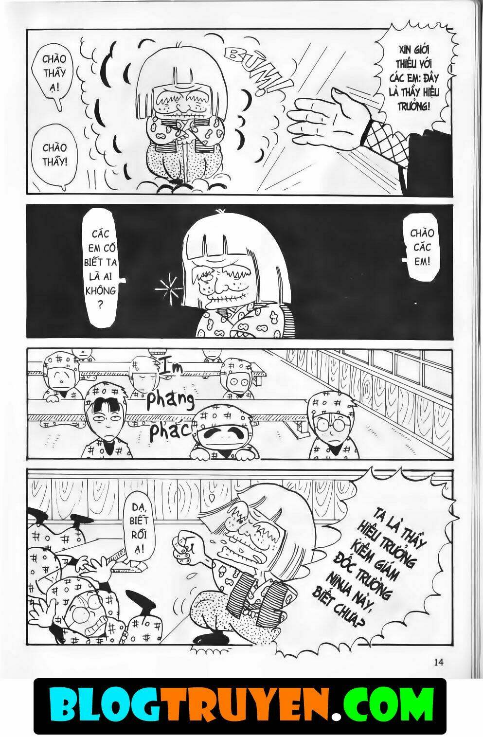 page_12.jpg