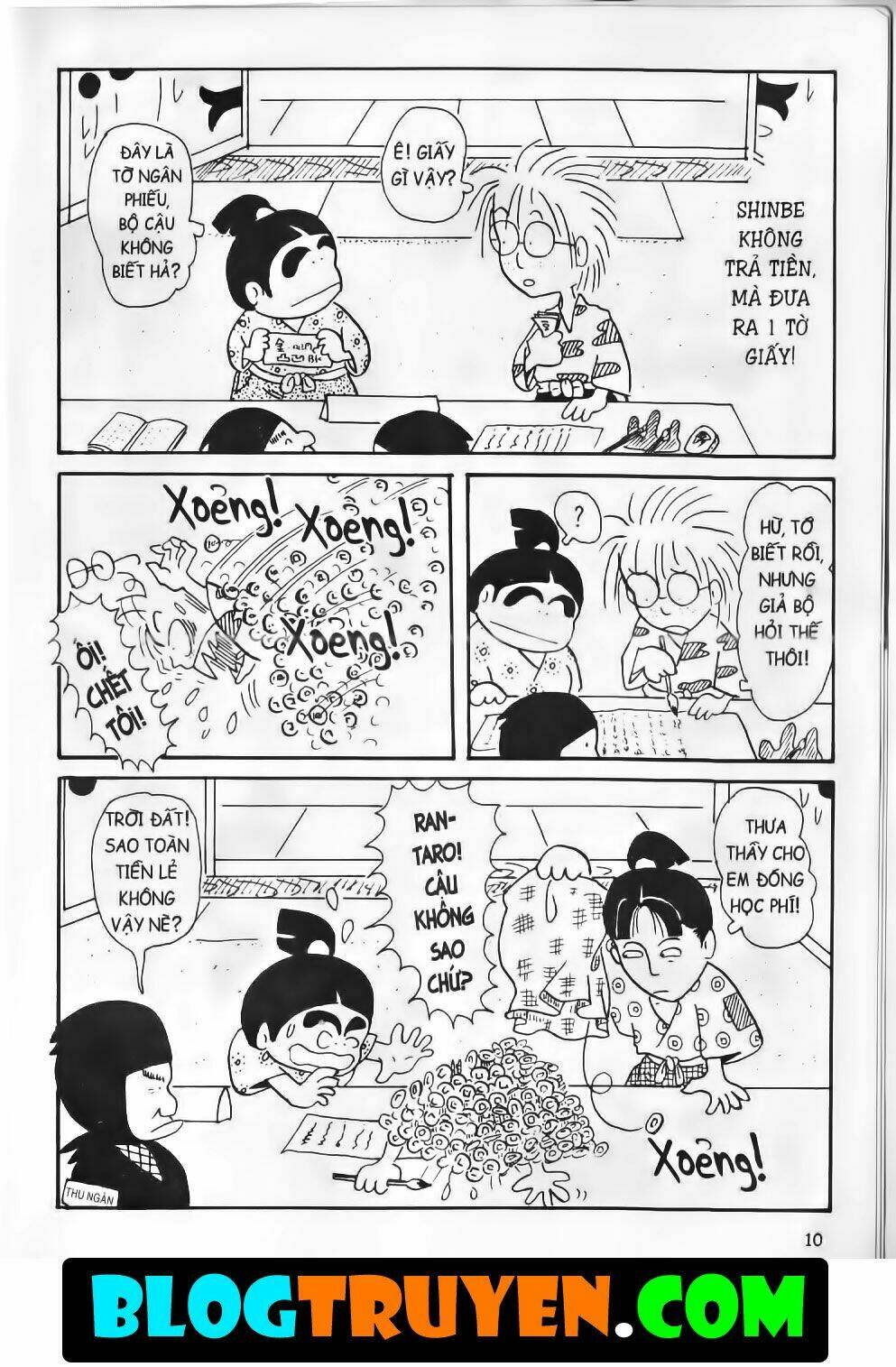 page_8.jpg