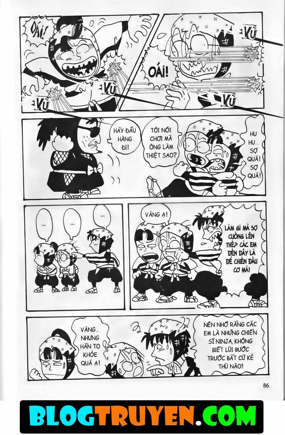 page_26.jpg