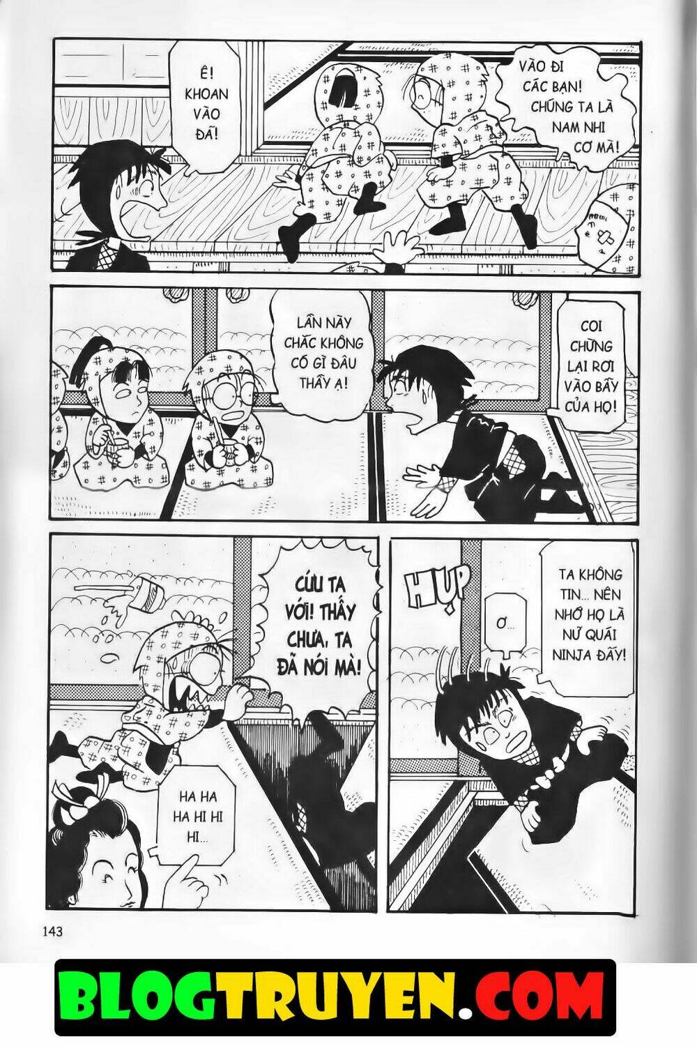 page_8.jpg