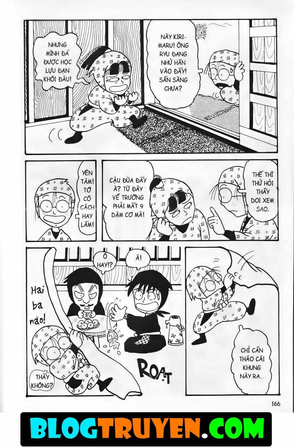 page_24.jpg