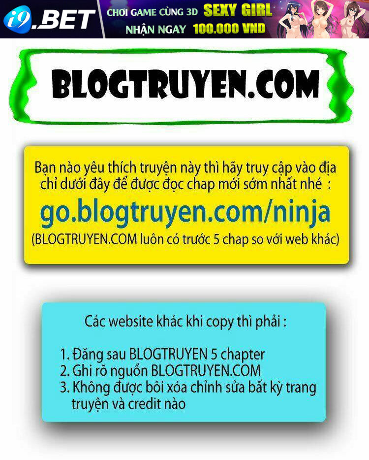 page_1.jpg