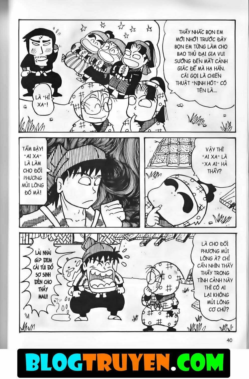 page_8.jpg
