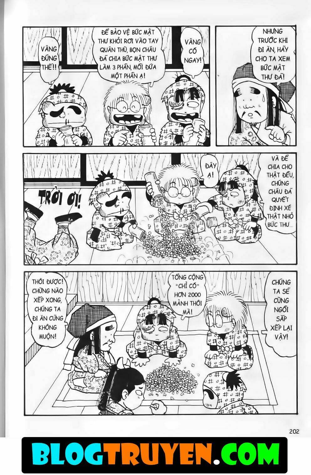 page_8.jpg