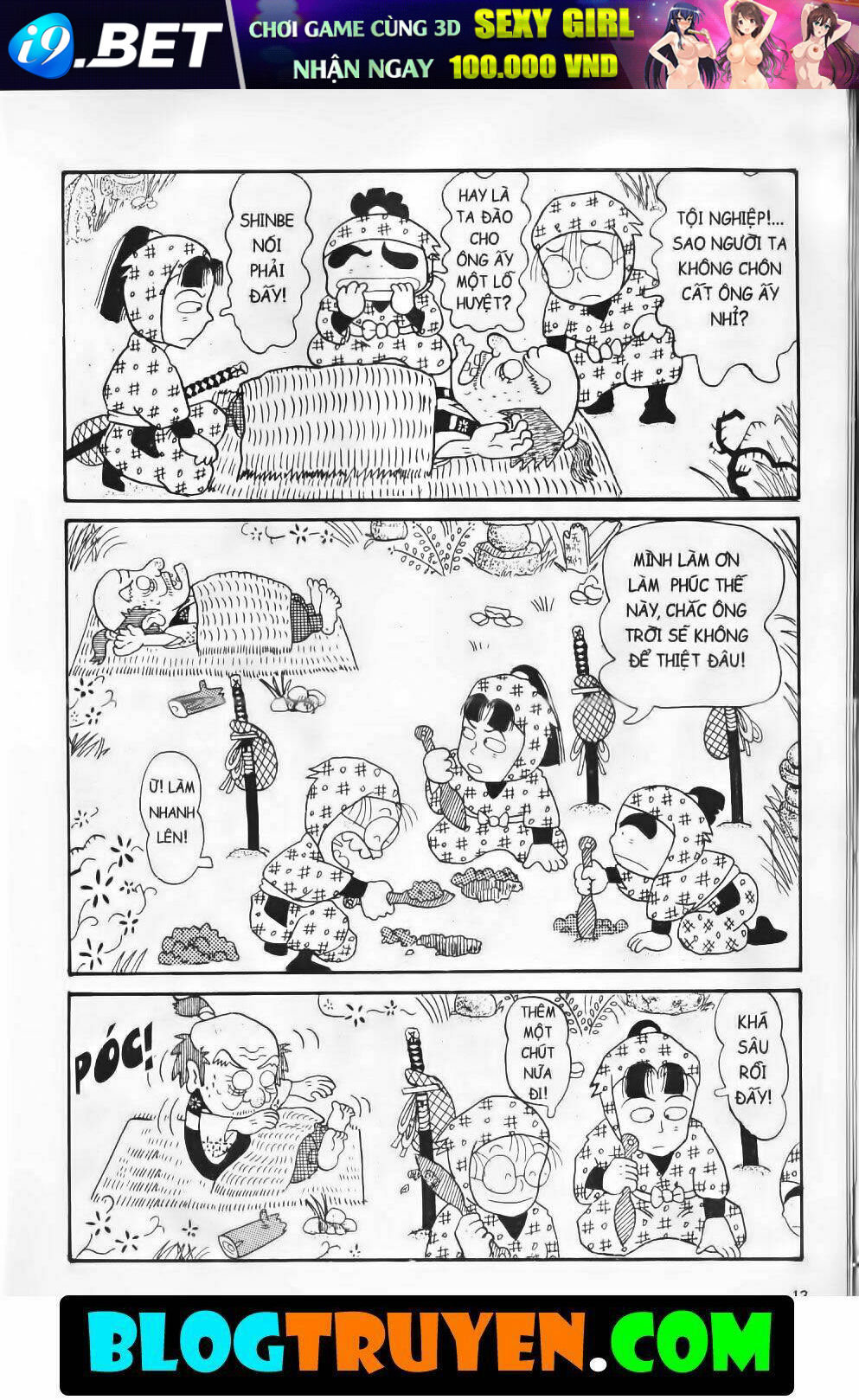 page_8.jpg