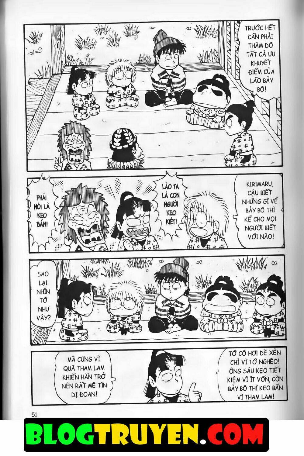 page_31.jpg