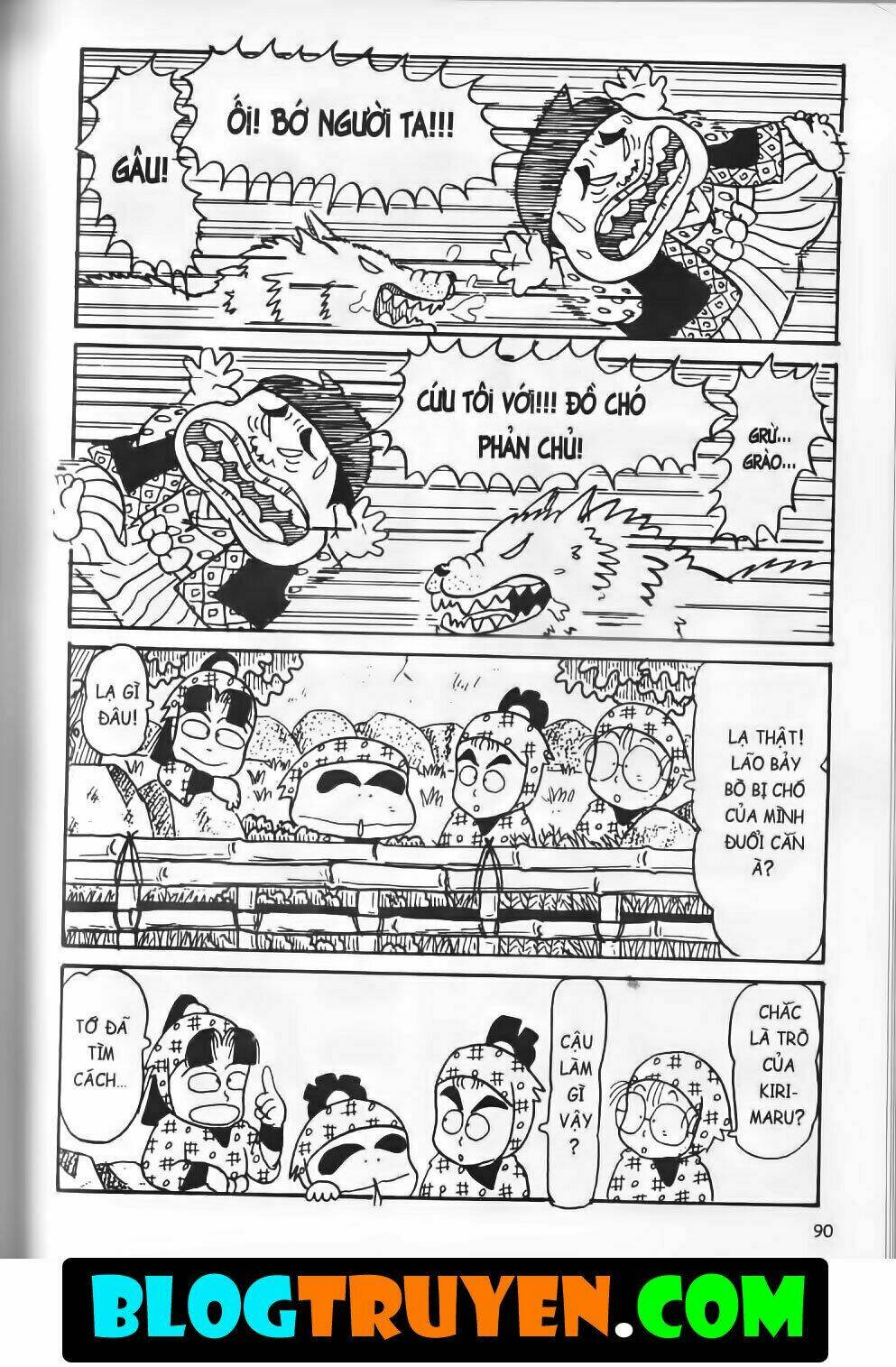 page_32.jpg