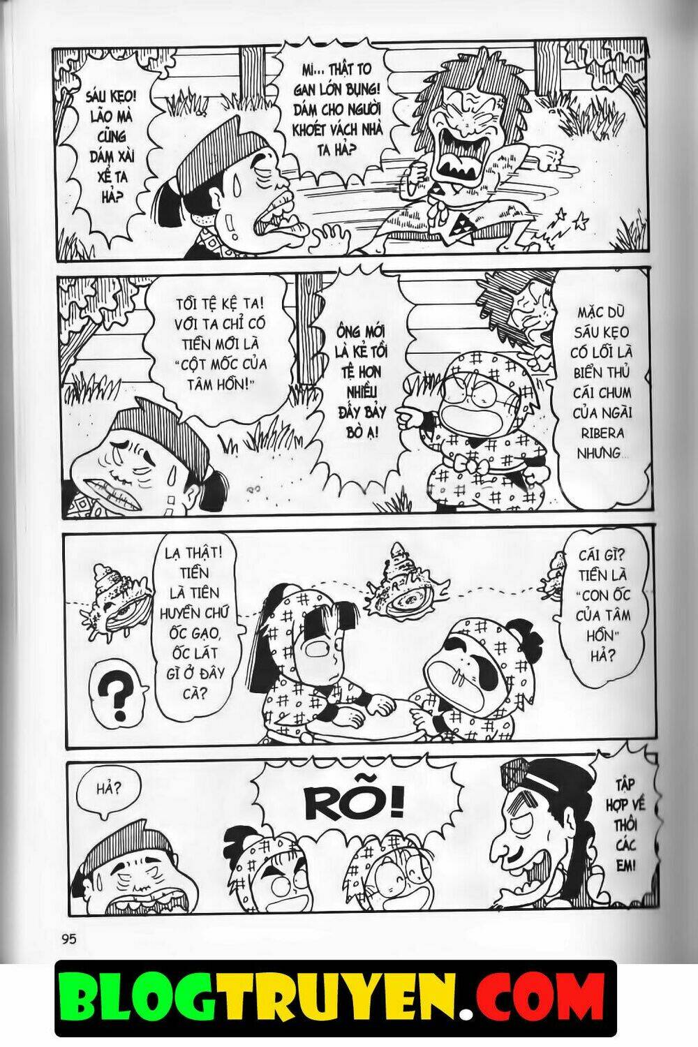 page_37.jpg