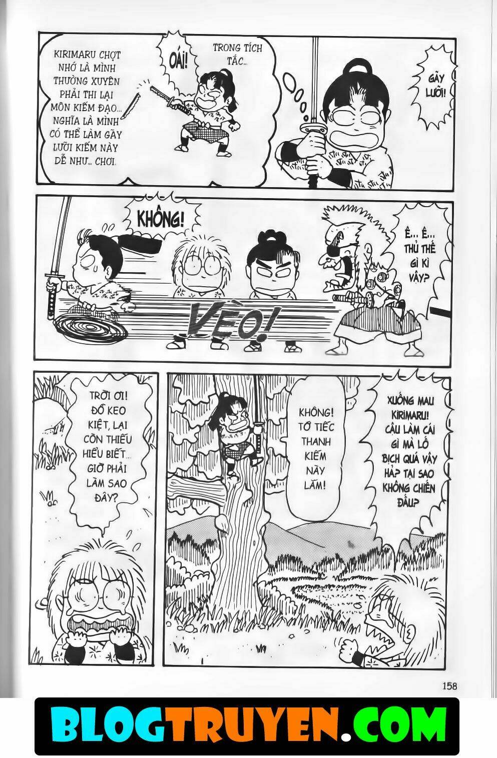 page_14.jpg