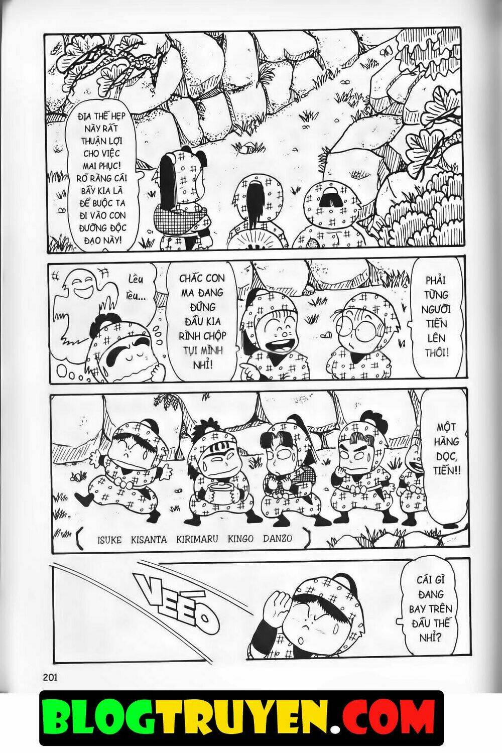 page_4.jpg