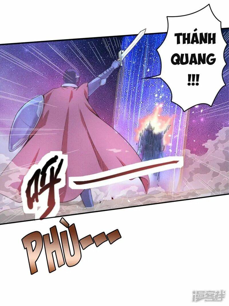 page_20.jpg