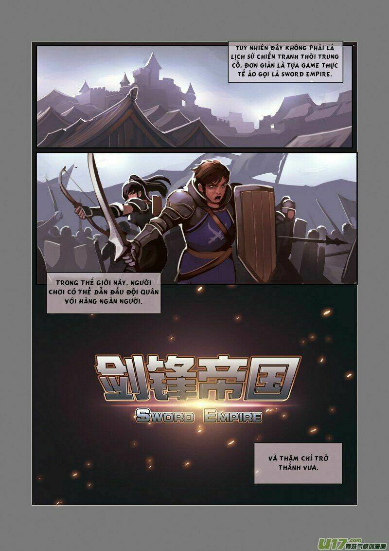 page_10.jpg