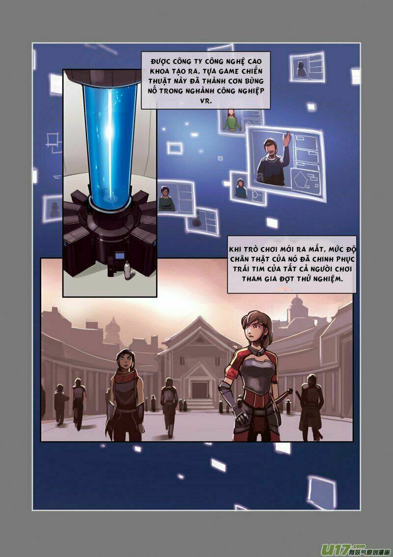 page_11.jpg
