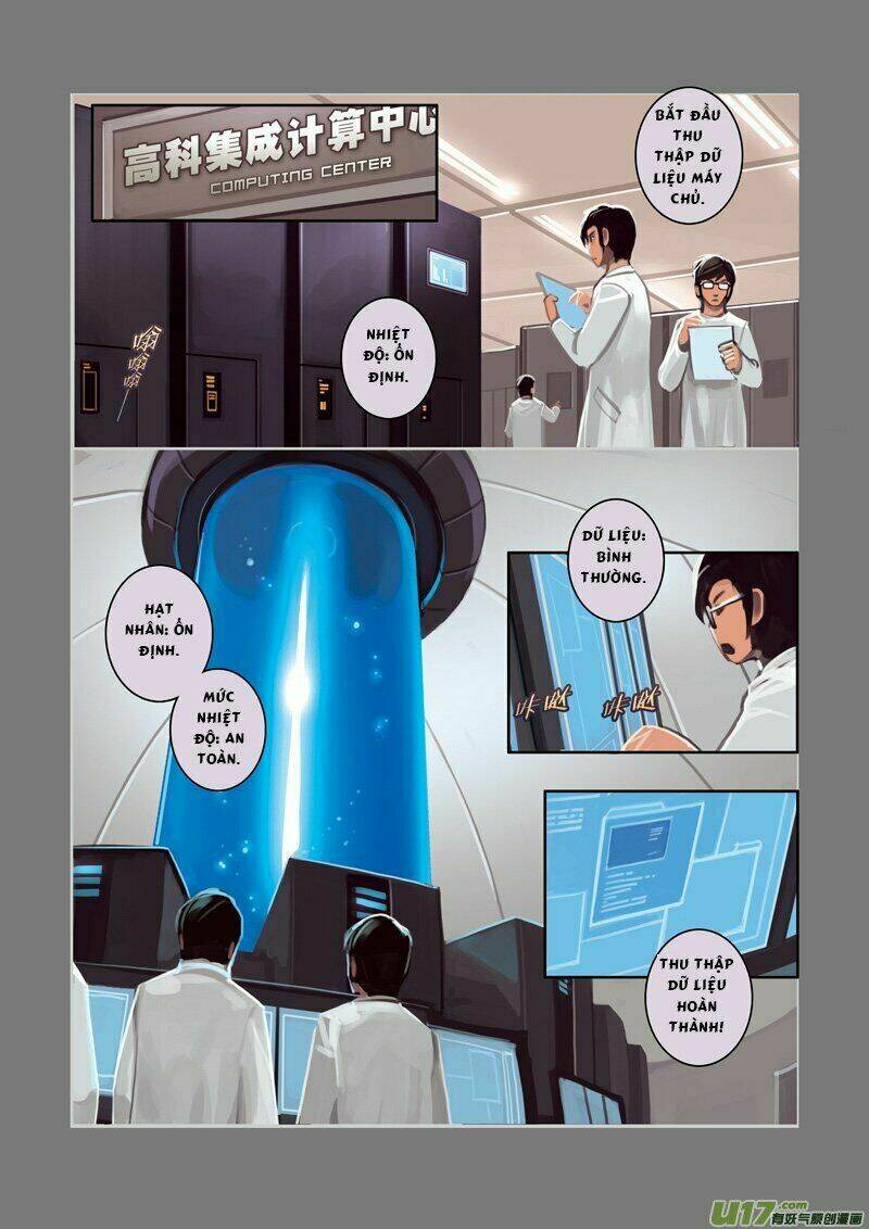 page_12.jpg