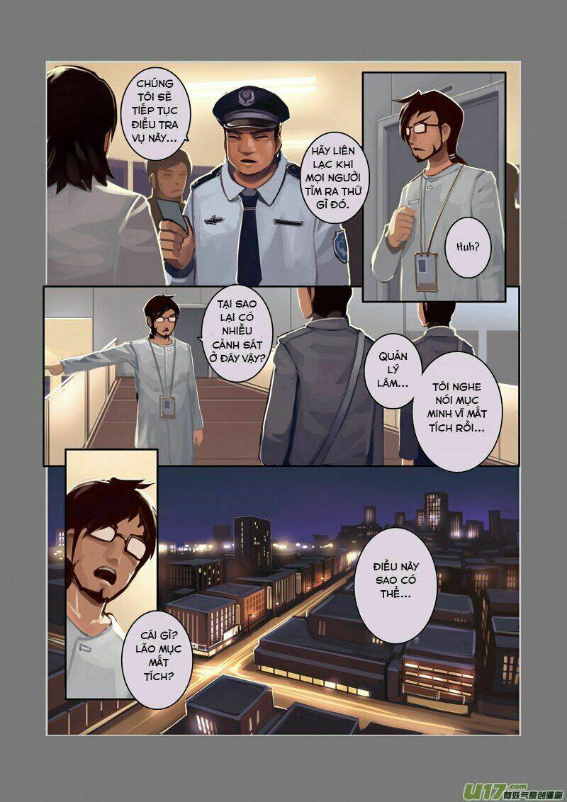 page_16.jpg
