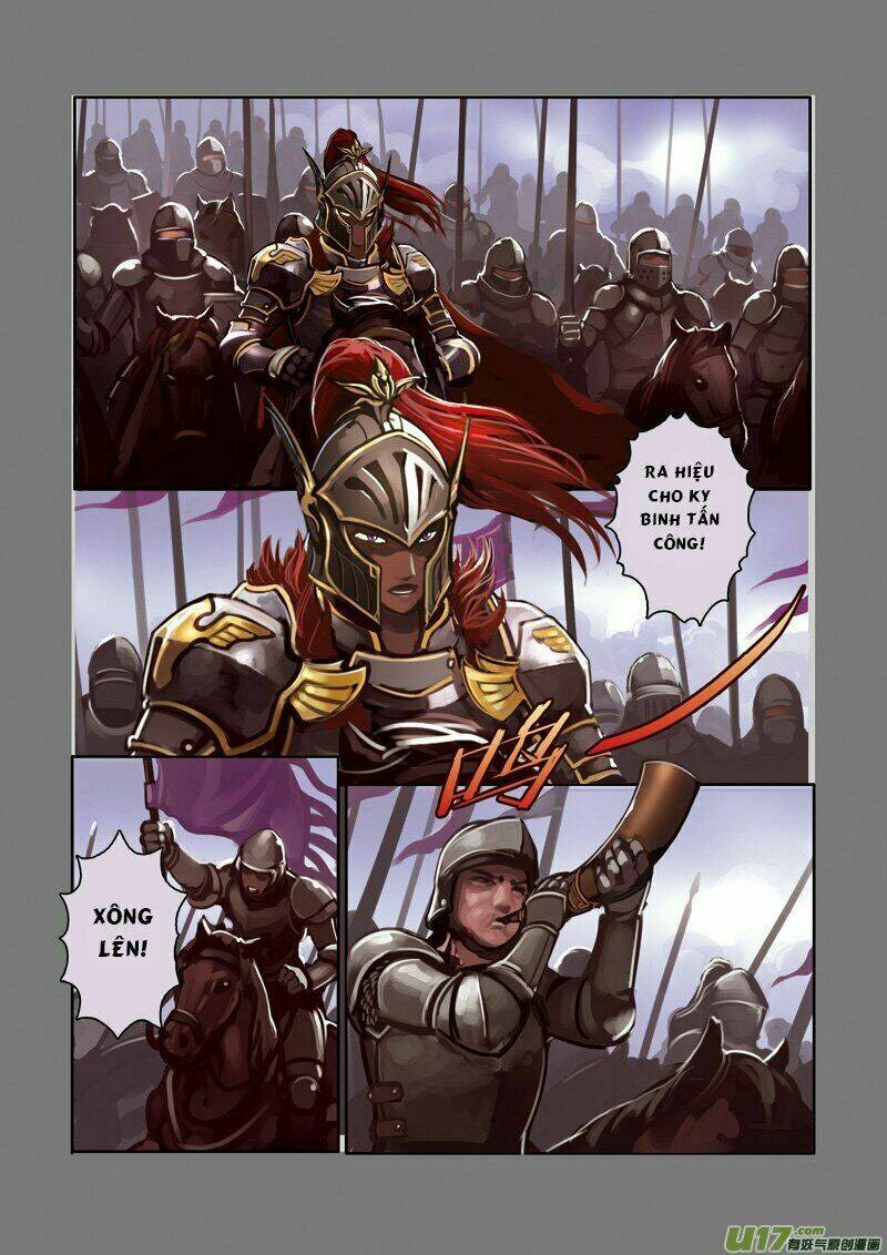 page_5.jpg