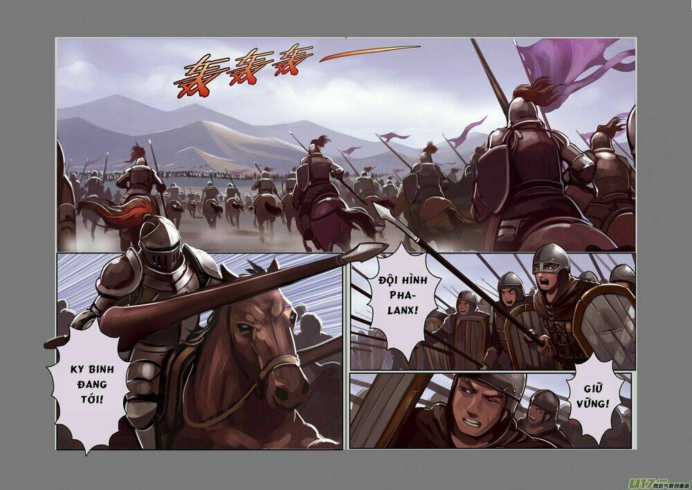 page_6.jpg