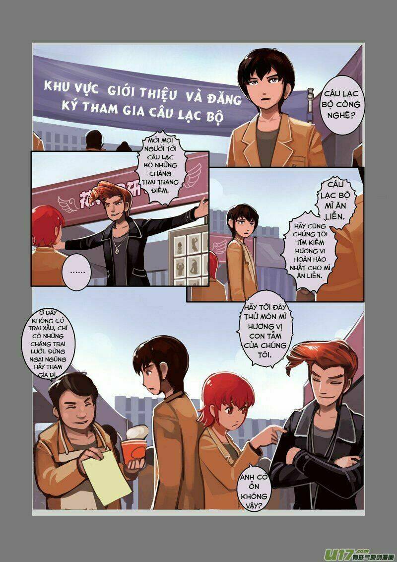 page_18.jpg