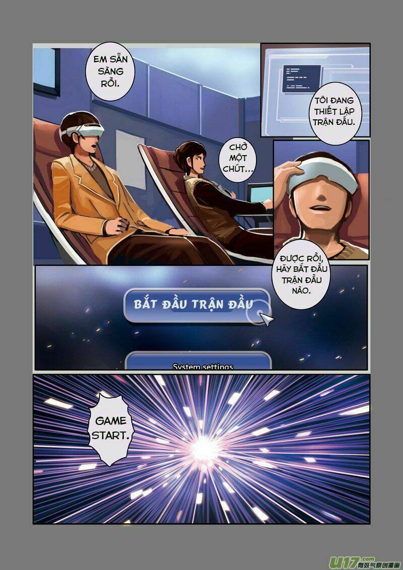 page_26.jpg